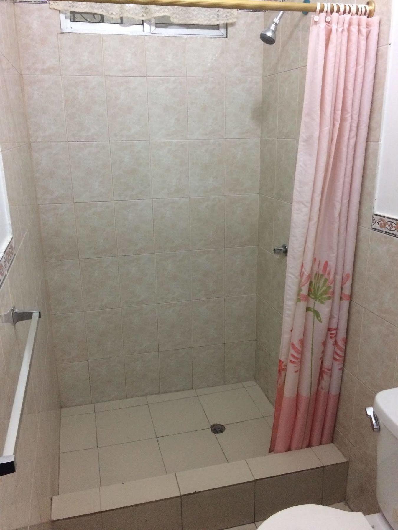 Hotel Ecuador Guayaquil Luaran gambar
