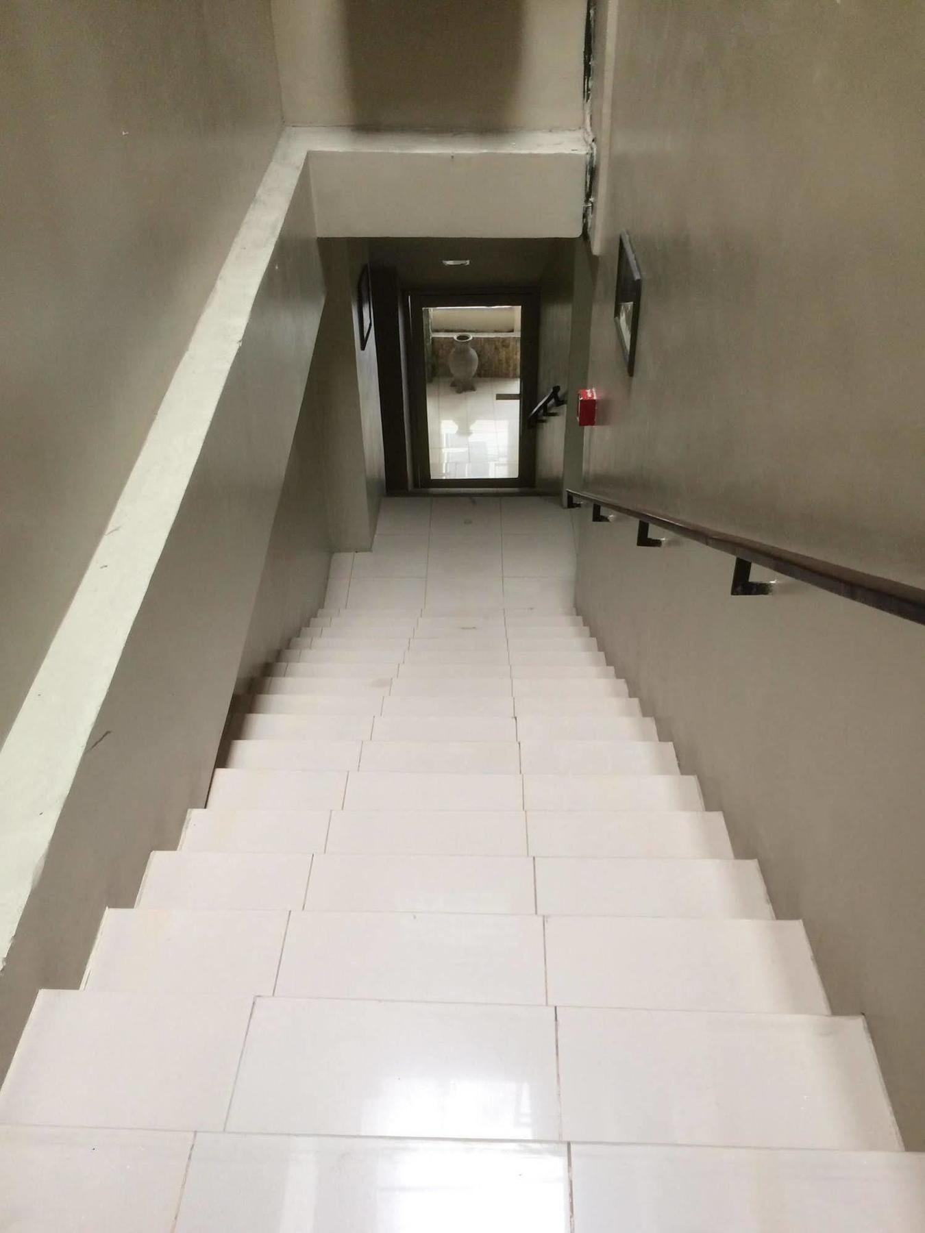 Hotel Ecuador Guayaquil Luaran gambar